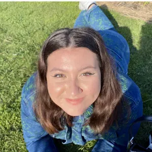 Balade avec vos animaux