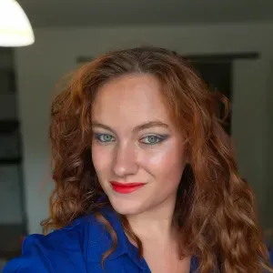 Baby-sitter expérimentée à Rennes