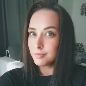 Femme de ménage sur Strasbourg