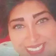 Baby-sitter avec 30 ans d'expérience à Paris ! 