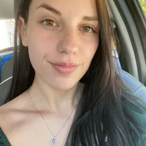 Babysitter com experiência em Arruda dos Vinhos