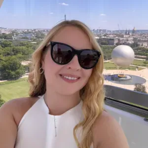 Cherche employée de maison occasionnellement 