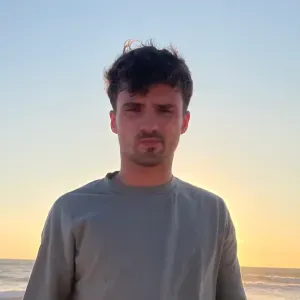 Pet-sitter dans les alentours de bordeaux 