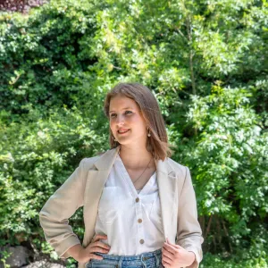 Caring Tutor Looking for a Job