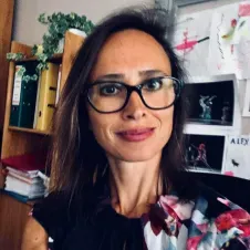 PET SITTER A SABLET ET ENVIRONS 