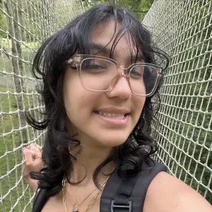 Baby-sitter disponible sur Gisors