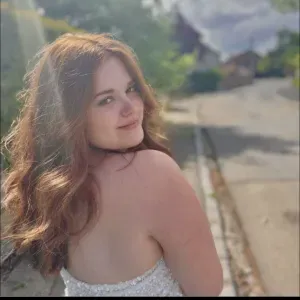 Baby-sitting – Chloé, douce, patiente et attentionnée