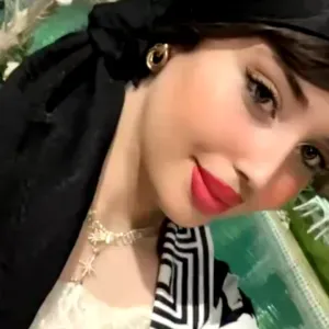 Aide pour votre dame à domicile 