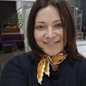 Agent entretien de la maison et repassage