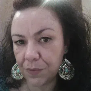 Assistance et compagnie à domicile