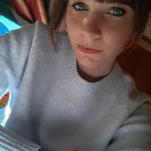 STUDIARE È DIFFICILE? FACCIAMOLO DIVENTARE PIÙ DIVERTENTE