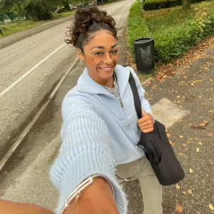 Nettoyeur responsable à Grenoble