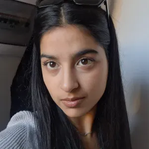 Tutor responsabile\ Aiuta compiti a Siena
