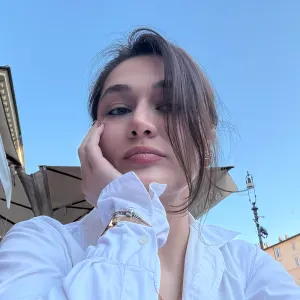 Responsible and Detail-Oriented Cleaner in Lille