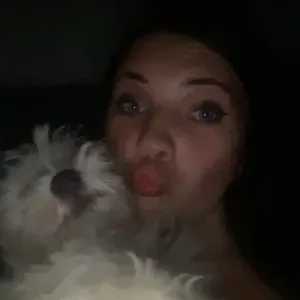 Petsitter opieka nad zwierzetami