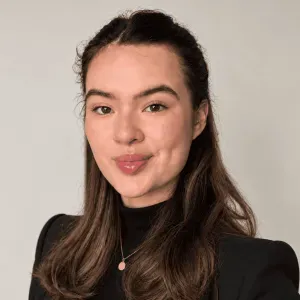 Patient tutor looking for a job