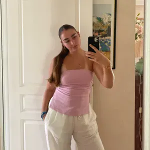 Aides à domicile à Colombes (92700) et ses alentours 