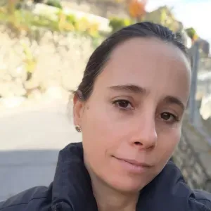 Auxiliaure sante  aide a domicile sion 