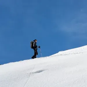 Je suis à la recherche une aide aux devoirs à domicile