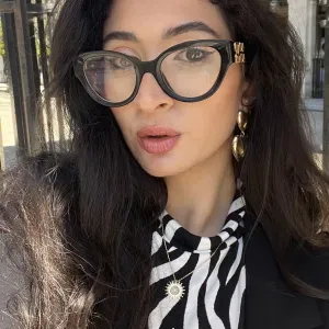 Aide-ménagère ultra soigneuse Enghien-les-Bains 