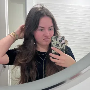 Je propose des services de baby sitting ! 