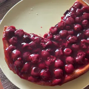 Aide pour vos aînés à bruxelles 