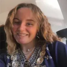 Recherche garde d'enfants à Poitiers