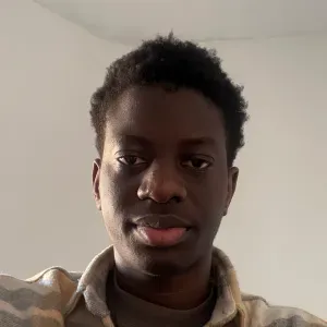Homme de ménage à Lille je suis disponible immédiatement 