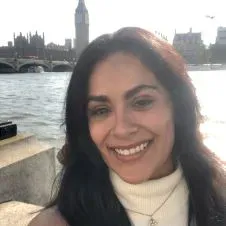 Ilu, dynamique, abordable et gentille pet sitter