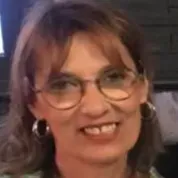 Femme de ménage avec références 