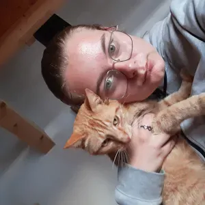 Pet-Sitter à Loubigné et c'est alentour