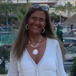 Babysitter com experiência em Lisboa 