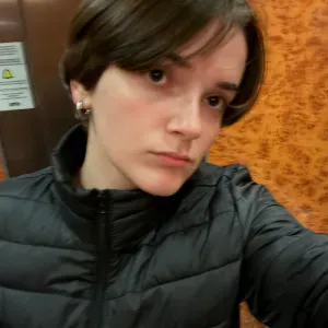 Aide ménagère sur Toulouse (Proche 31300)