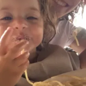 Clases de Francés, y ayuda con los deberes.