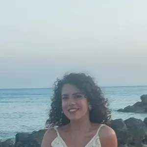 Babysitter con esperienza ad Agrigento!