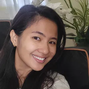 Responsible, Reliable &  honest Cleaner Turku