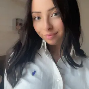 Aide à domicile pour Marmande 