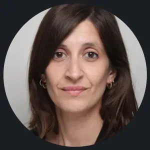 Garde 3 sorties d'école par semaine - Lyon Saxe Gambetta