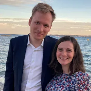 Sortie d'école Issy-les-Moulineaux