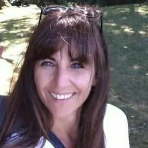 Aide ménagère/ à domicile sur Epinal 