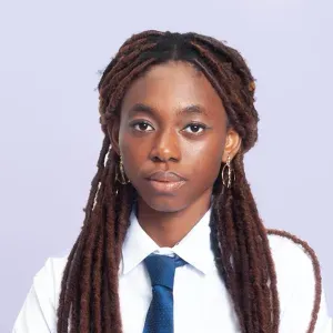 Garde d'enfant à Marseille et Aix