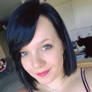 Recherche Baby-sitter