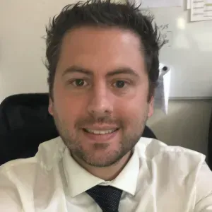 Homme de ménage proche de thoiry