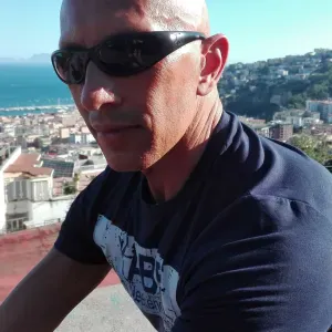 Pet sitting Napoli con esperienza