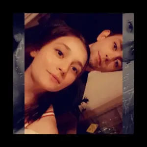 Emploi de baby-sitter Montceau-les-Mines