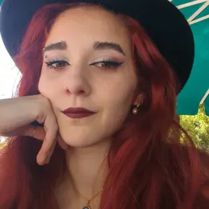 Femme de ménage à Annemasse et alentours