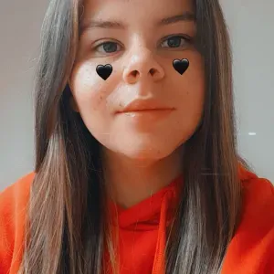 Je voudrais aide les personnes en difficulté dans leur vie