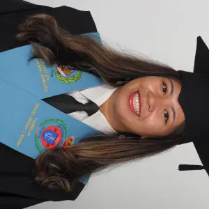 Profesora Particular/Cuidadora/Niñera