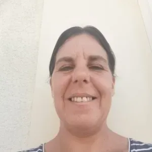 Aide à la personne âgée 