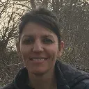  Femme de ménage  à Bayonne  et environ 